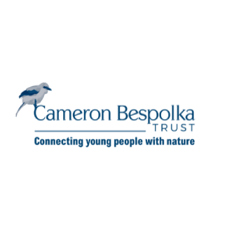 Cameron Logo - Circle