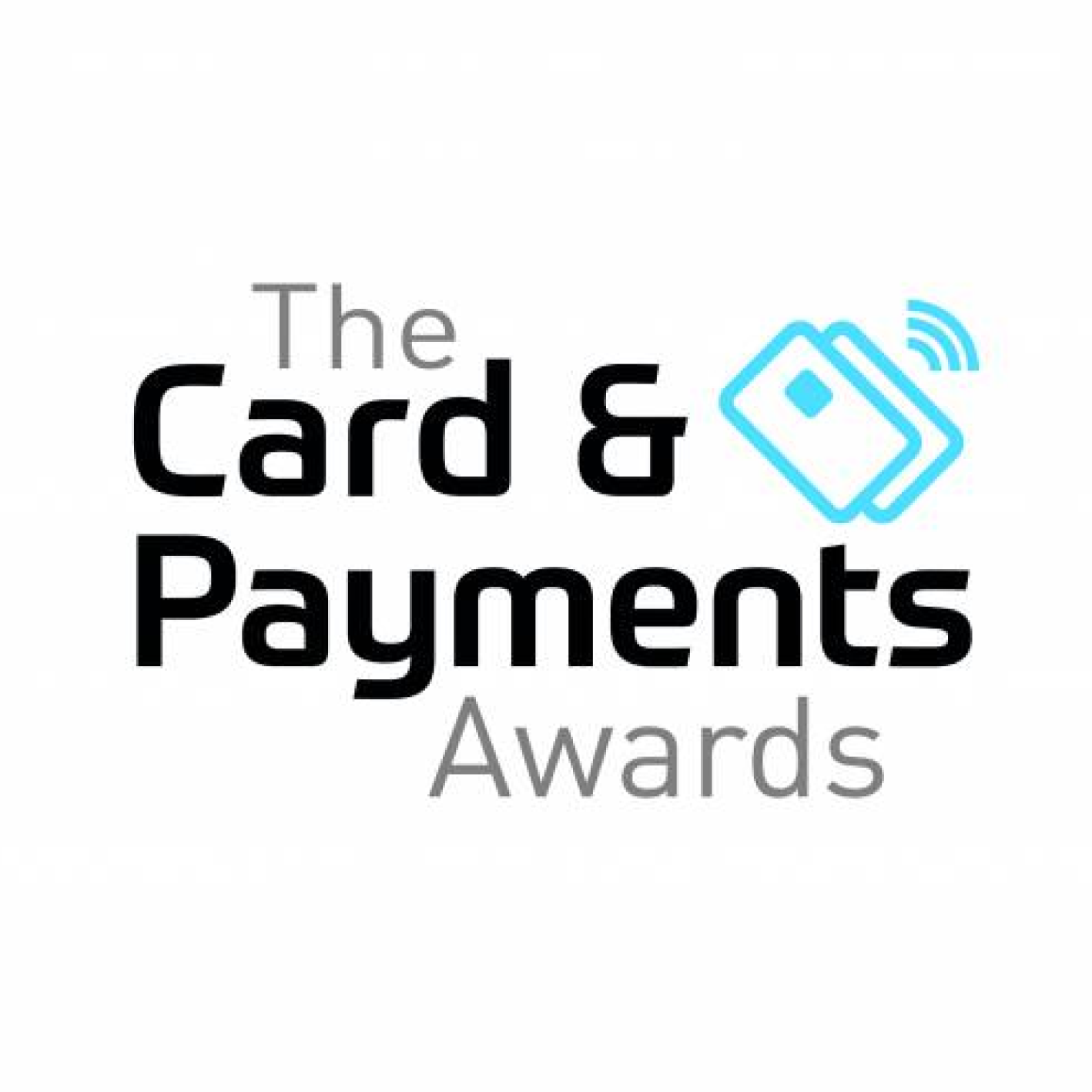 Card and Payments Awards