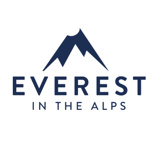 Everest-in-the-alps