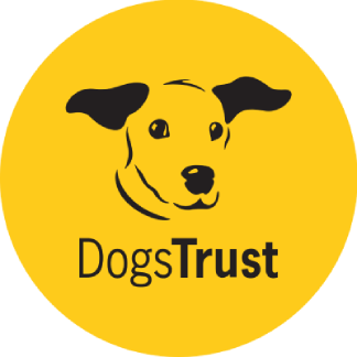 Dogs Trust - Currensea Partnership