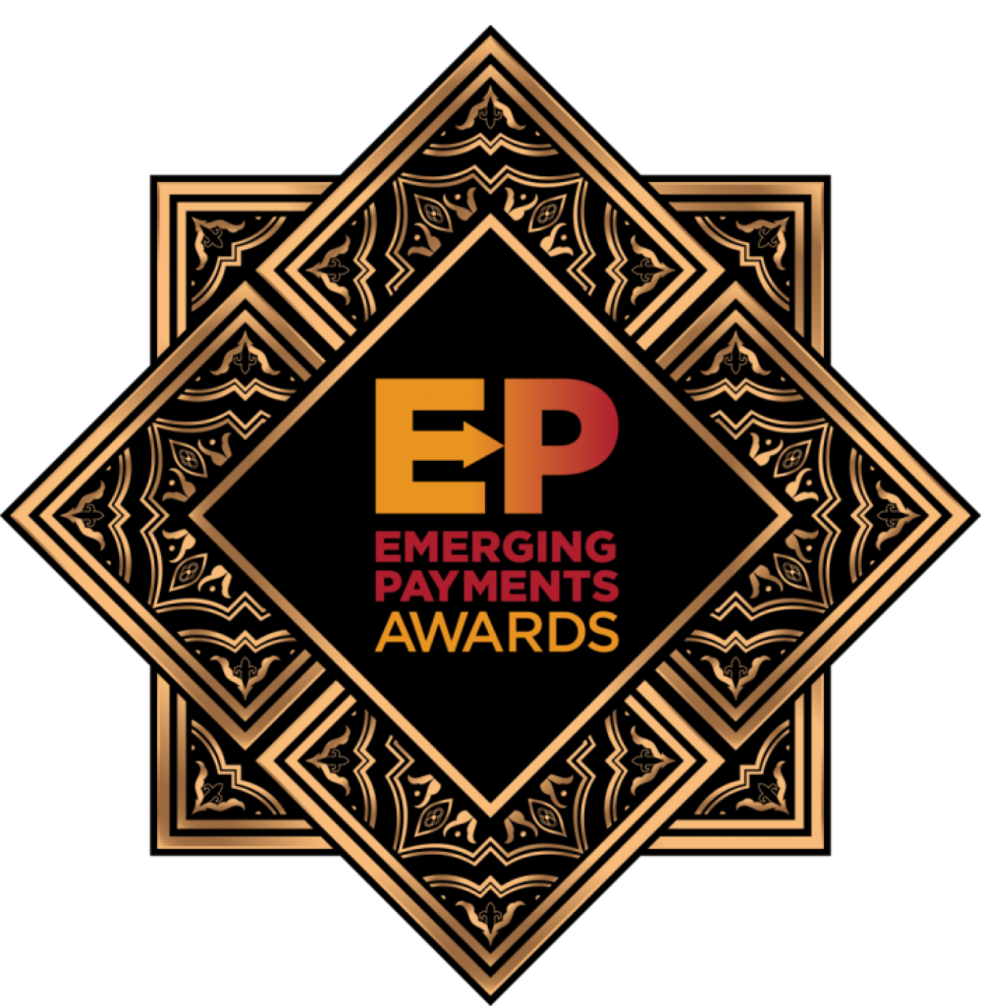 Emerging Payments Awards