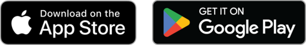 Download the app