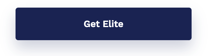 Get a Elite Currensea Card