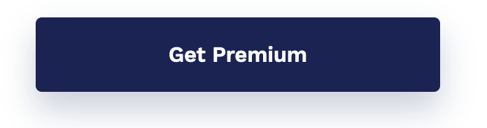 Get a Premium Currensea Card