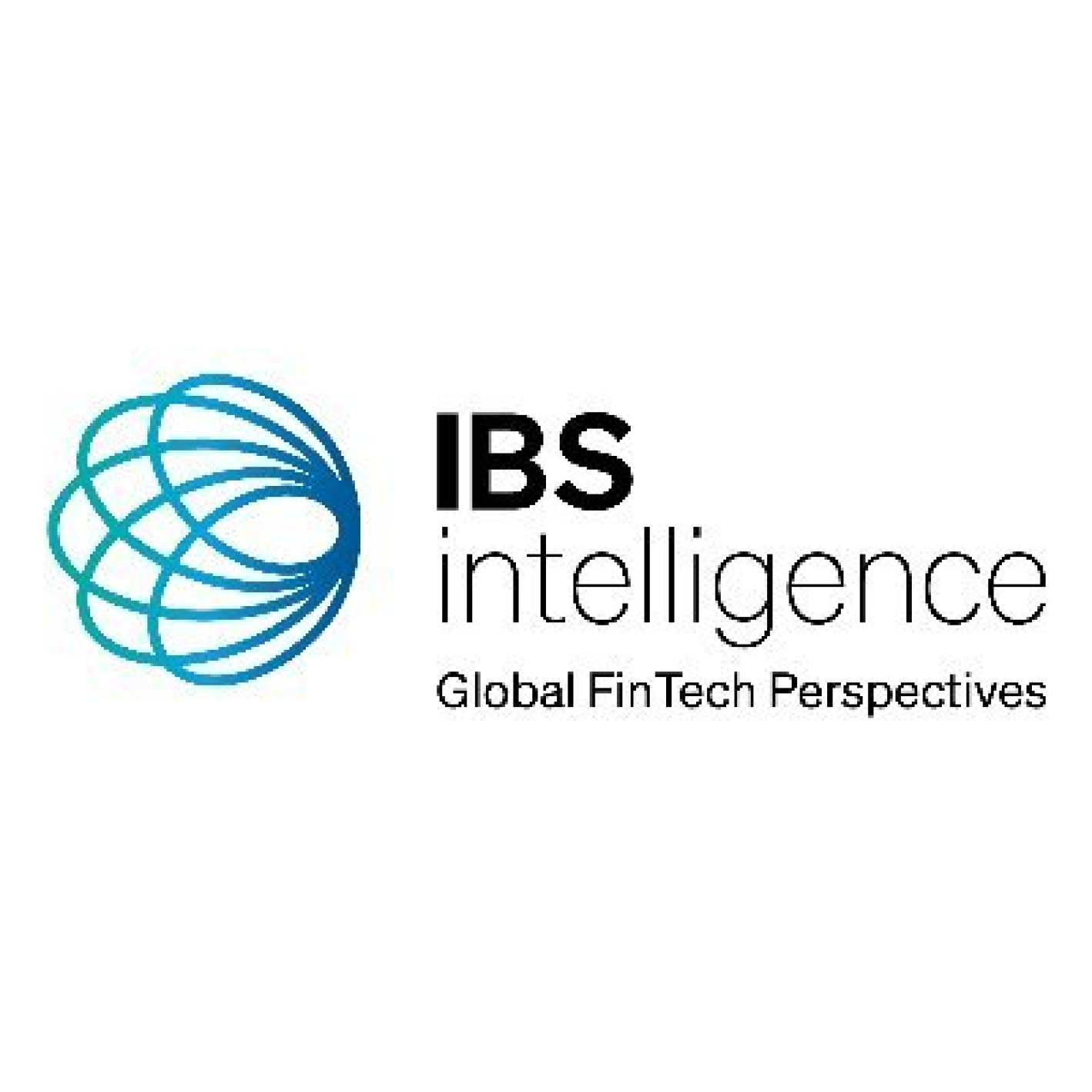 IBS intelligence