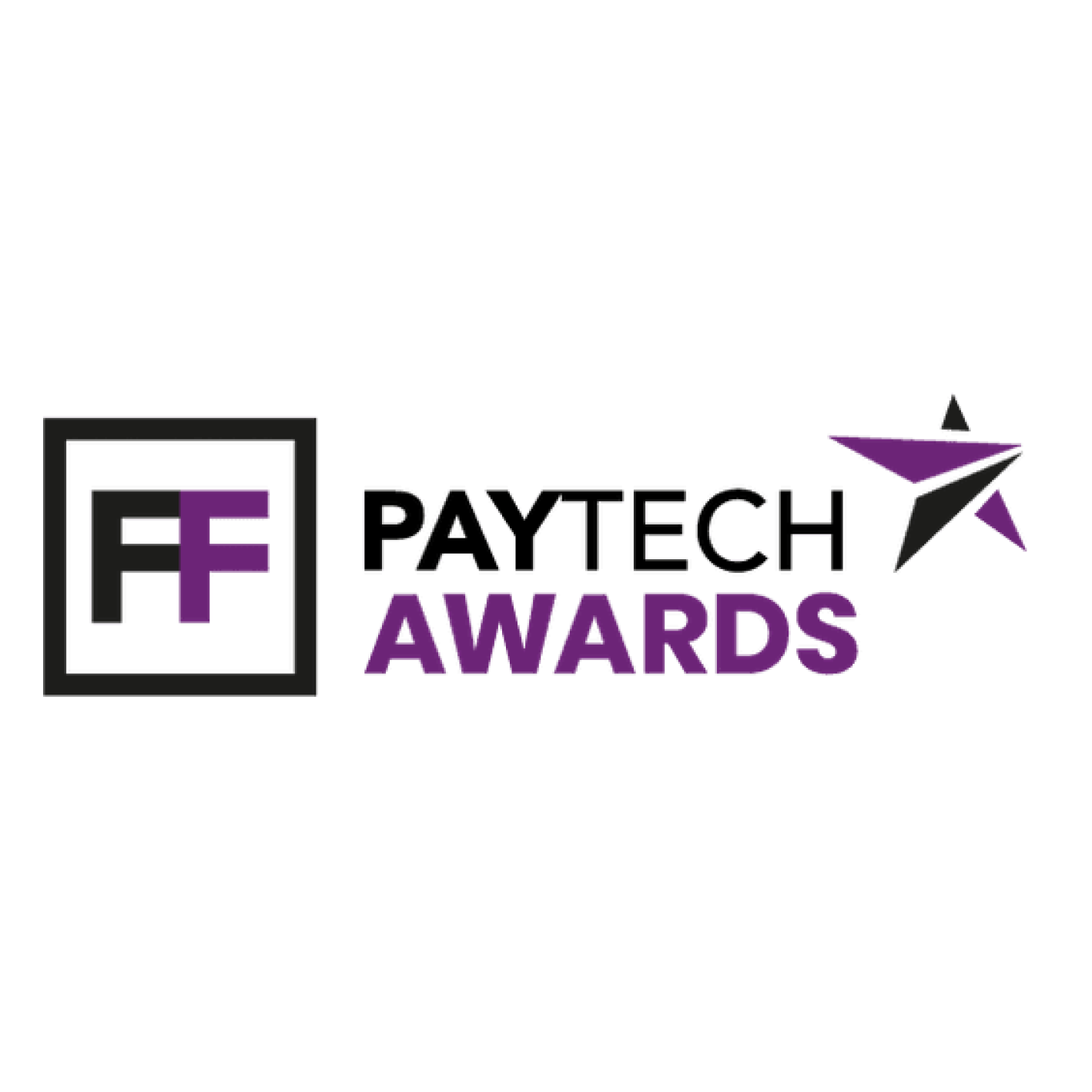 PayTech Awards