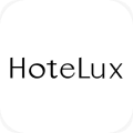 HoteLux