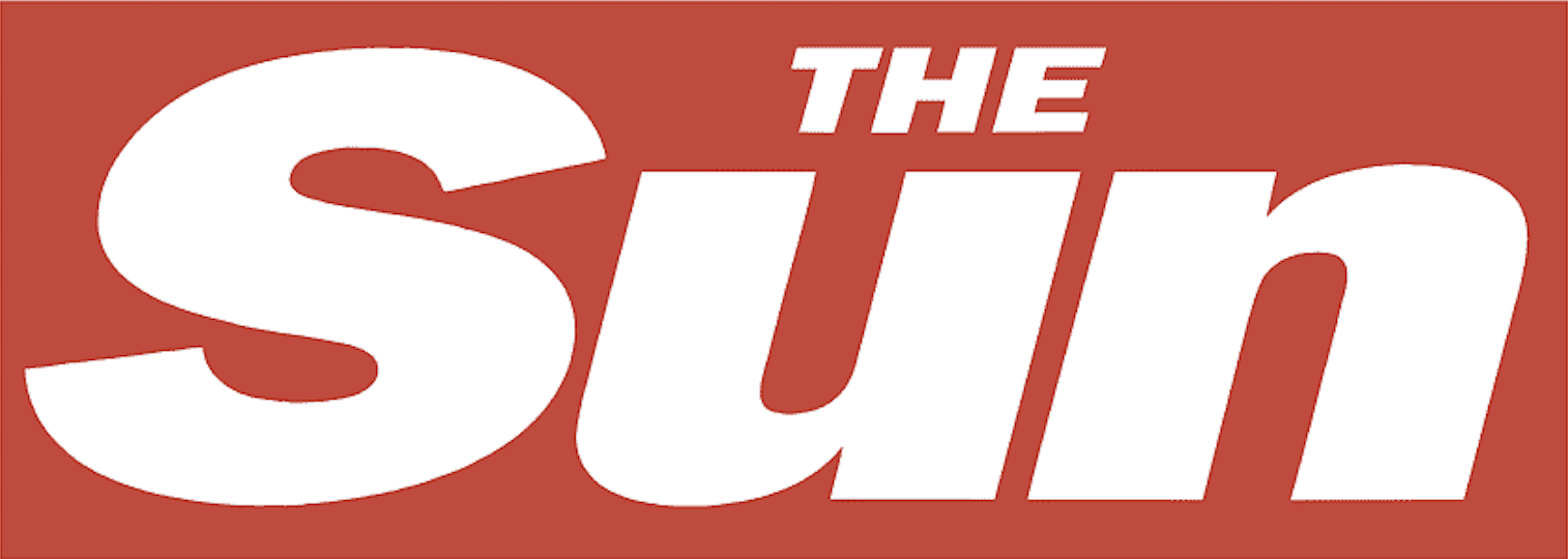 The Sun