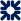 Ulsterbank_logo 1