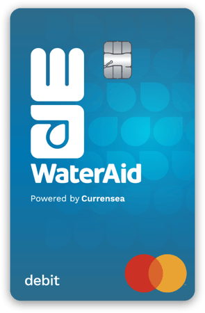 WaterAid card with shadow_@4x