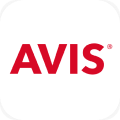 avis app icon