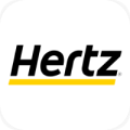 Hertz