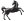 logo-lloyds