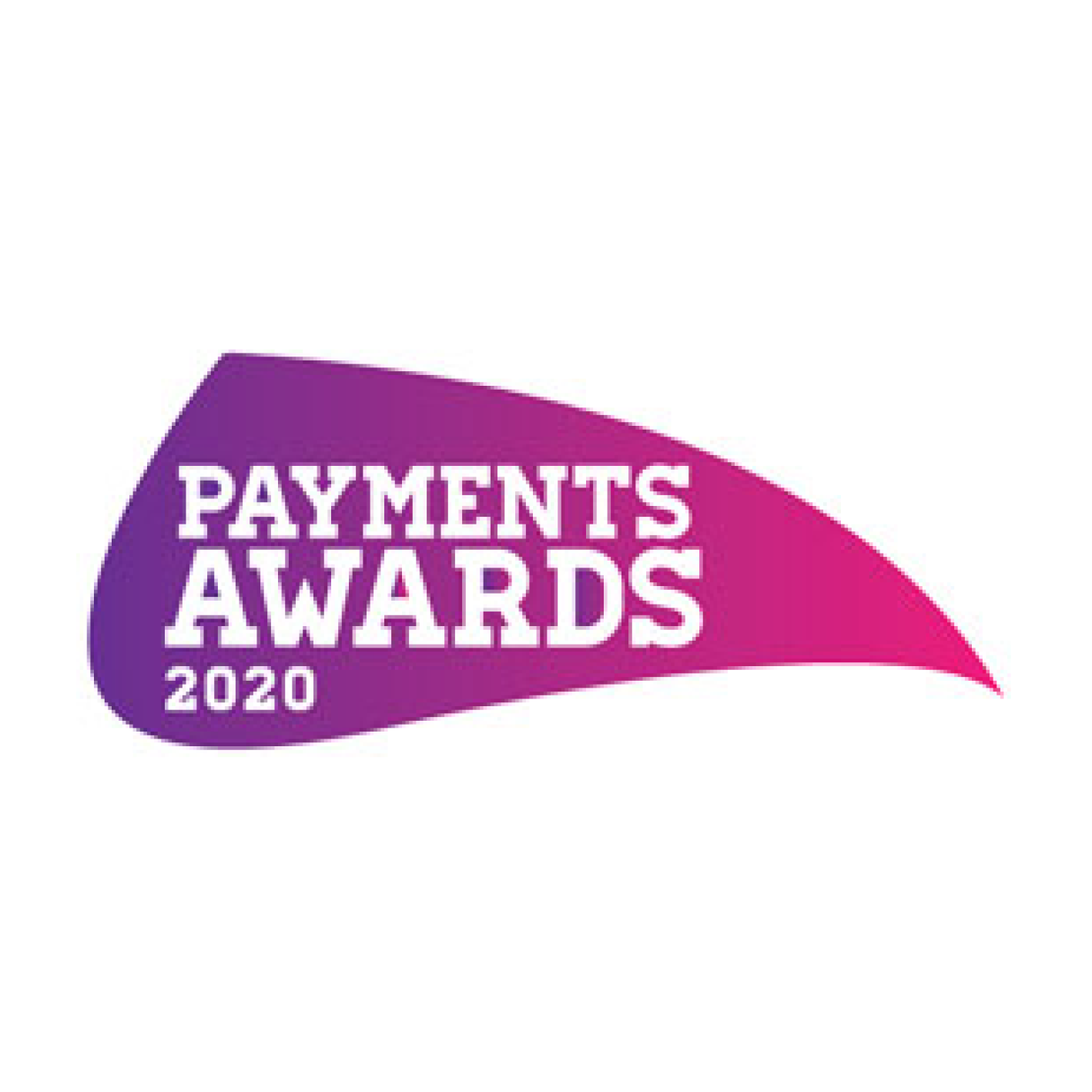 Payments Awards