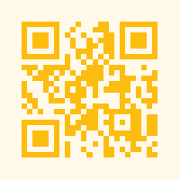 qrcode.67945578