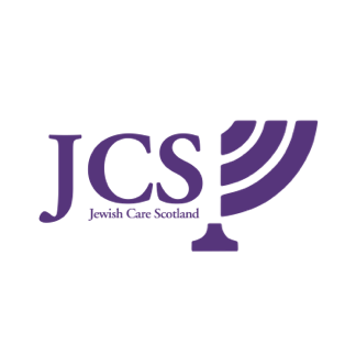 Jewish Care Scotland - Currensea Partnership