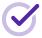 small-tick