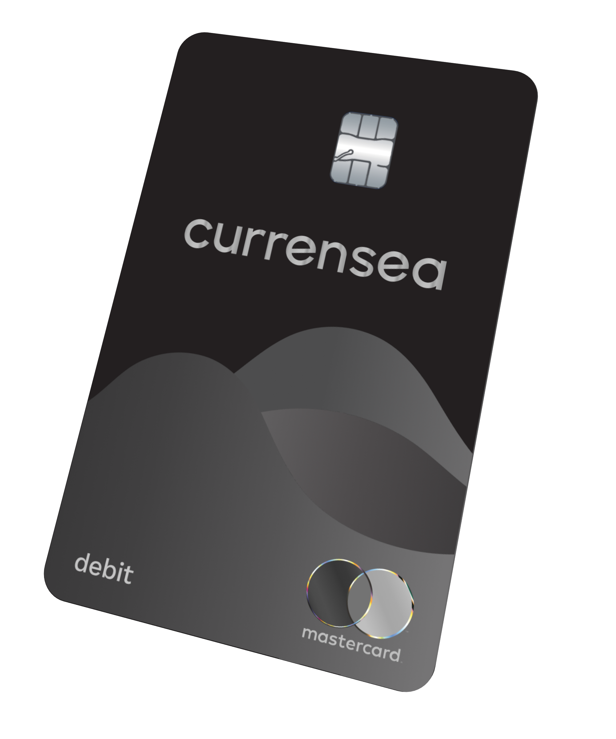 Currensea Elite